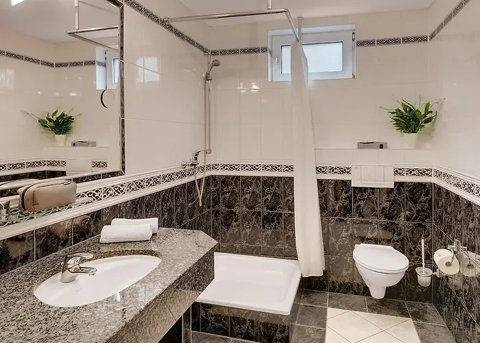 ホテル モータースポーツ