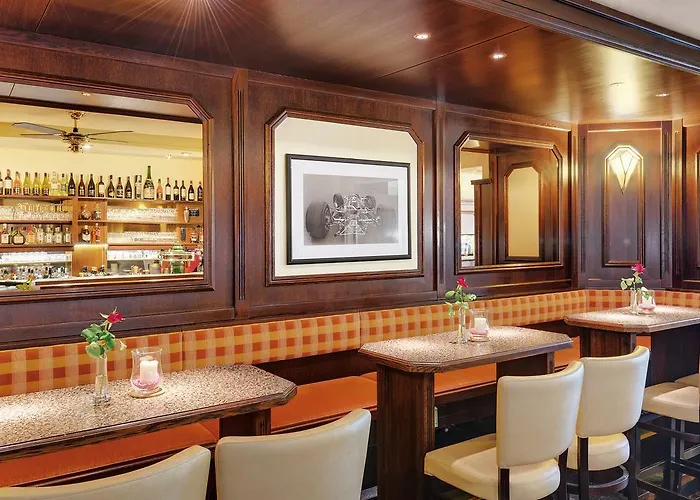 モータースポーツ 3* ニュルブルク