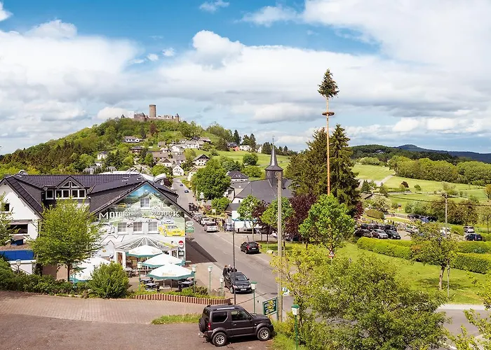 モータースポーツ